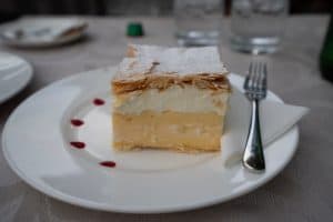 Slaščičarna