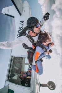 Adrenalin