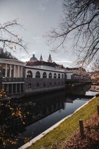 Arhitektura