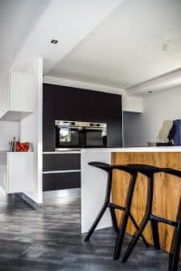 Apartma
