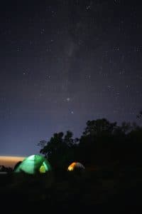 Kamp