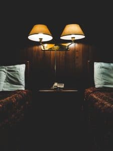 Motel